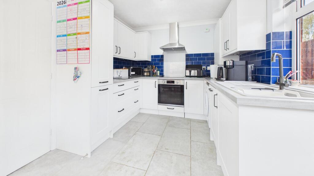 House in Peterborough - View 3