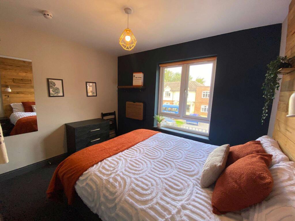 Main image of property: 2 Stowford Cottage