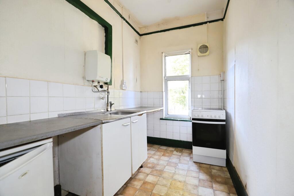 House in Wolverhampton - View 5