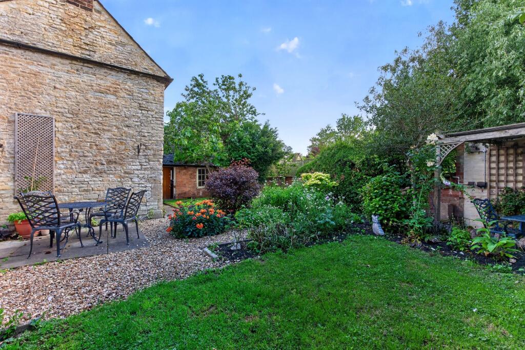 Mill Lane, Halford, CV36 photo 4