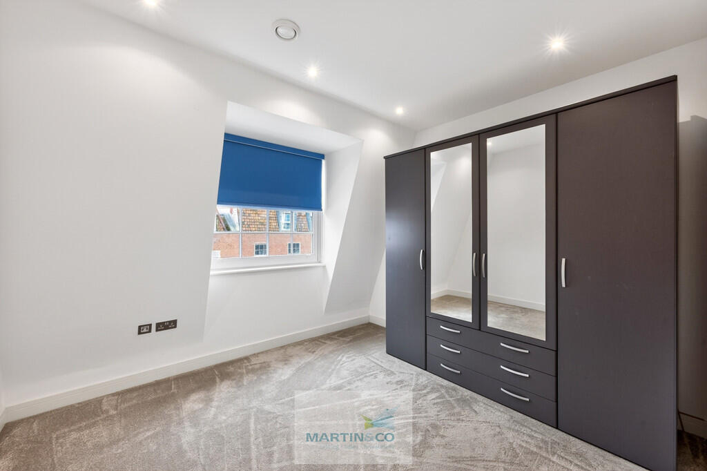 Stonehills House, Welwyn Garden City photo 4