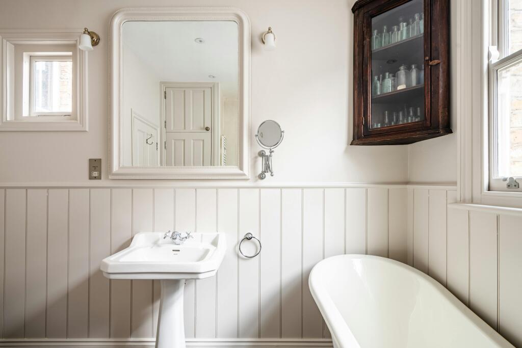 Woodseer St 22  Low Res 18.jpg