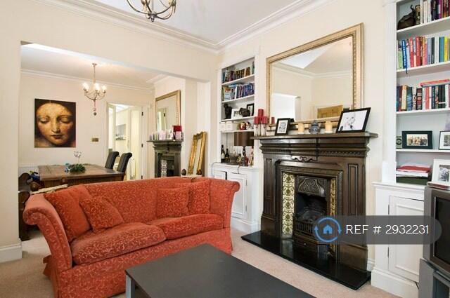 Main image of property: Bangalore Street, London, SW15