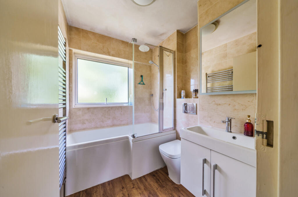 Woodcote Drive, Orpington, BR6 - View 4