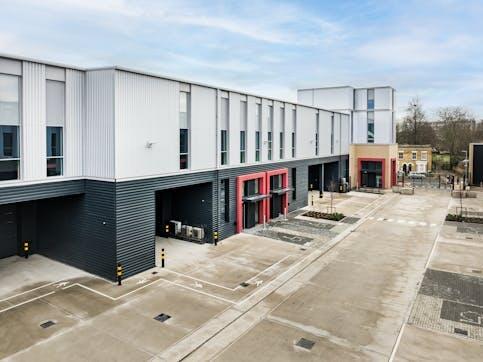 c966b2ea9bf6be6263846bac51e3f2b4-high-res-exports-camberwell-bloom-developments-jan25-24.jpg