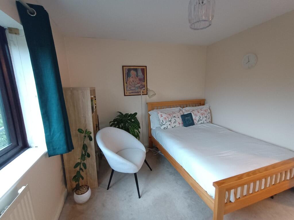 Main image of property: Stonehouse, Gloucestershire