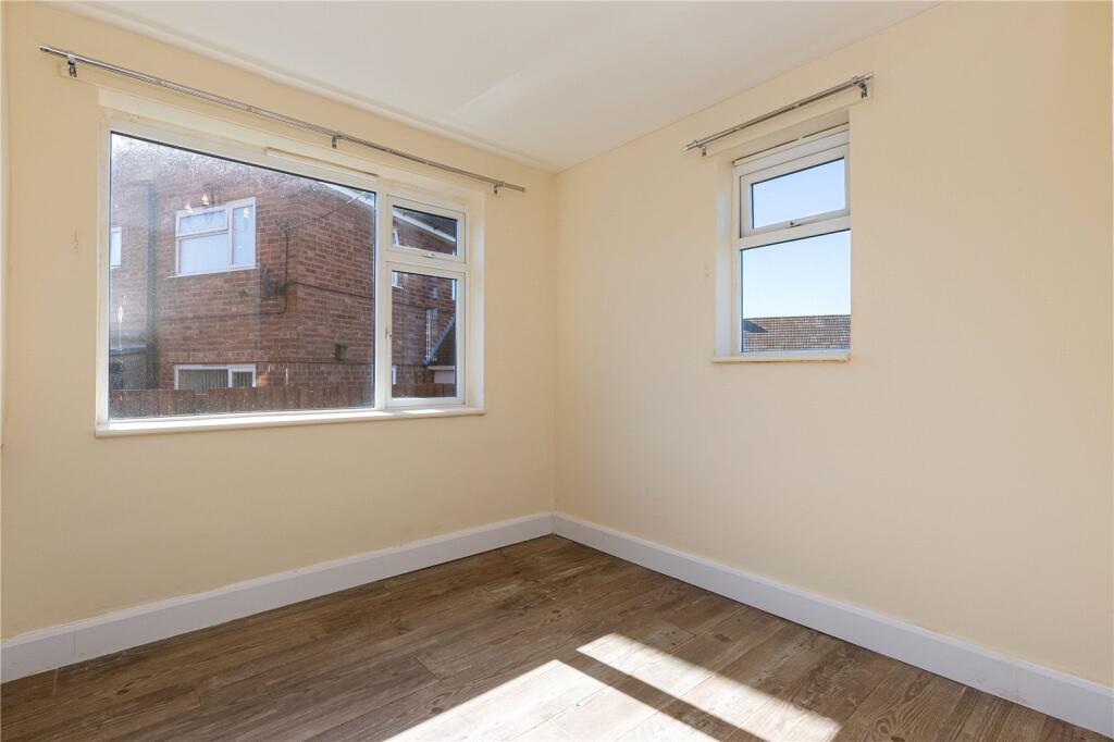 House in Telford - View 5