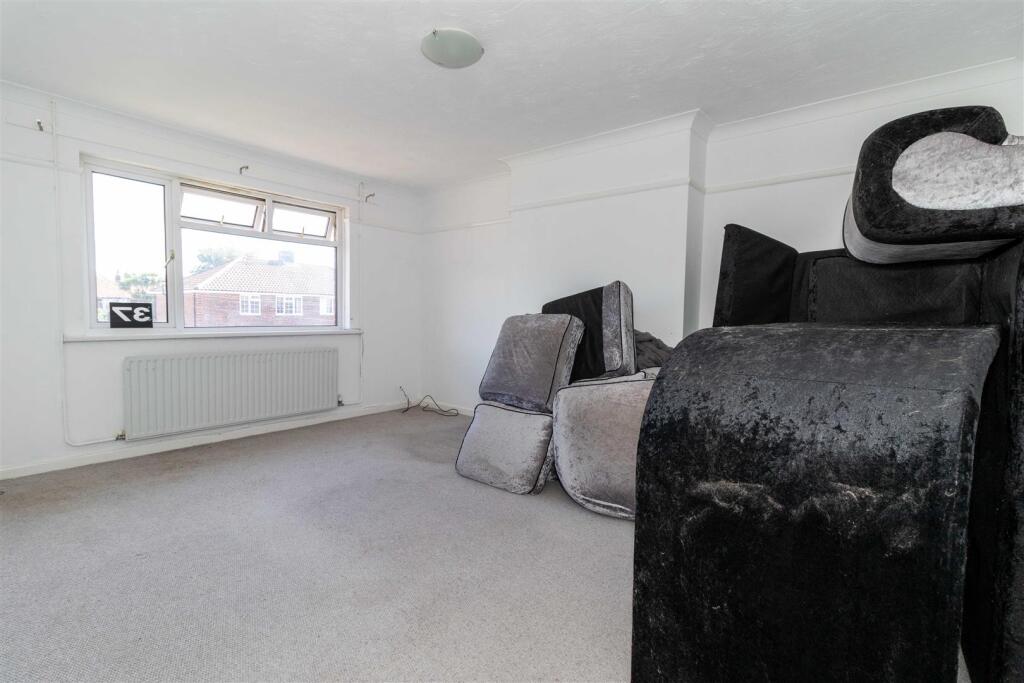 Apartment in Worthing, West Worthing - View 4