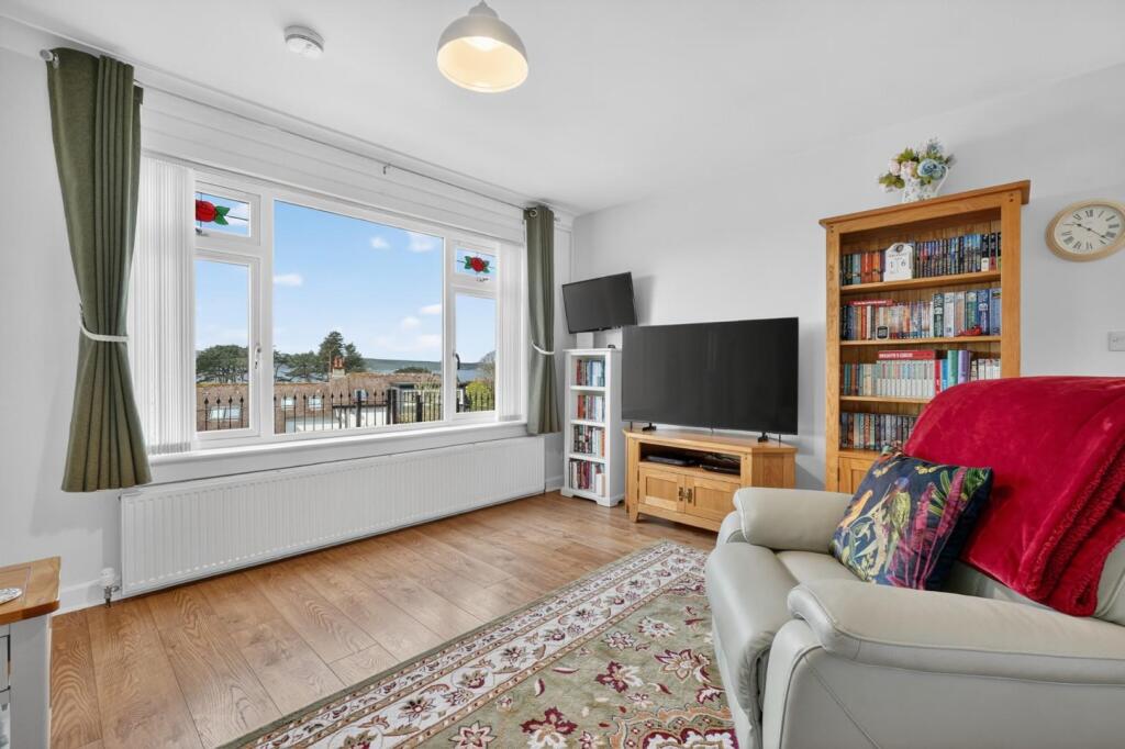 House in Kilmarnock - View 5