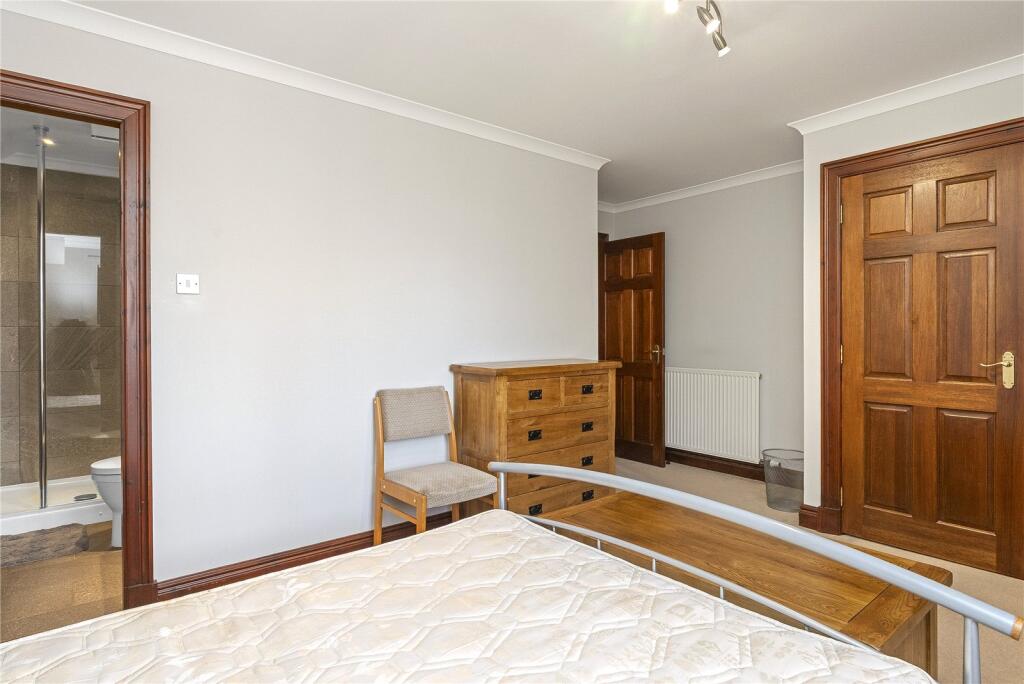 Additional image 14 of 26 Brighton Grange, Peterculter, Aberdeenshire, AB14 0UF