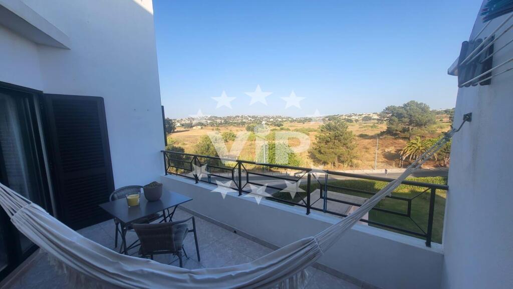 Main image of property: Algarve, Guia