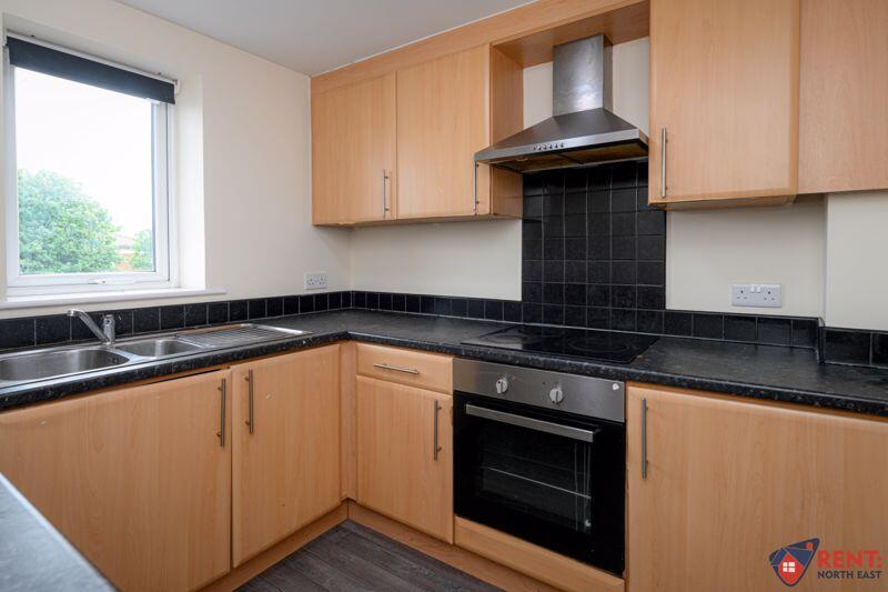 Main image of property: Ware Street, Stockton-On-Tees