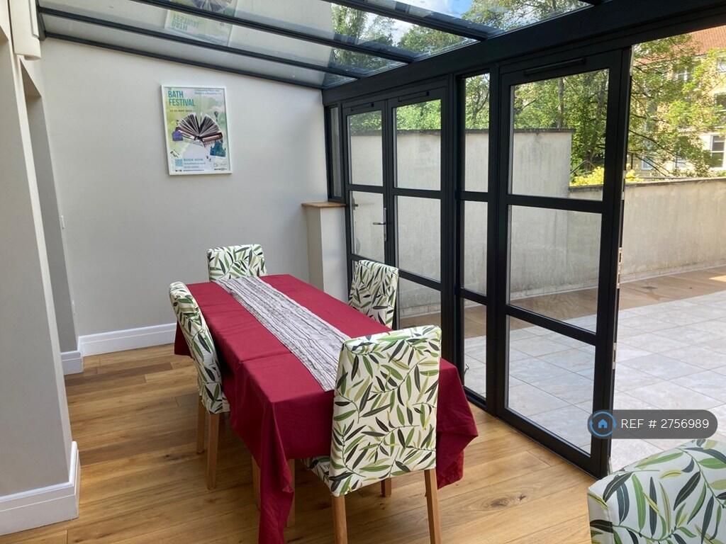 Additional image 25 of St John's Road, Bath, BA2