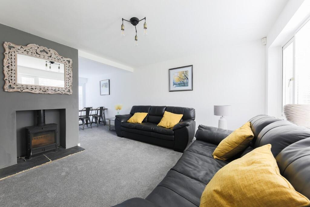 Attlee Close, Burradon, NE23 photo 4