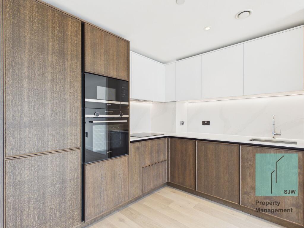 Main image of property: 62 Calthorpe Street, London, WC1X