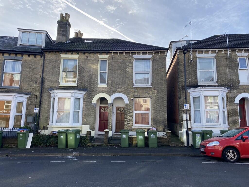 15 Ordnance Road photo 4
