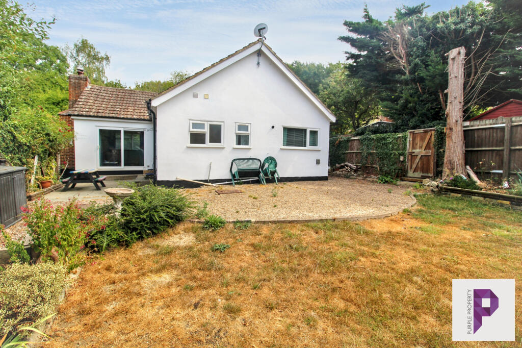 Main image of property: , Maidstone, Kent, ME14