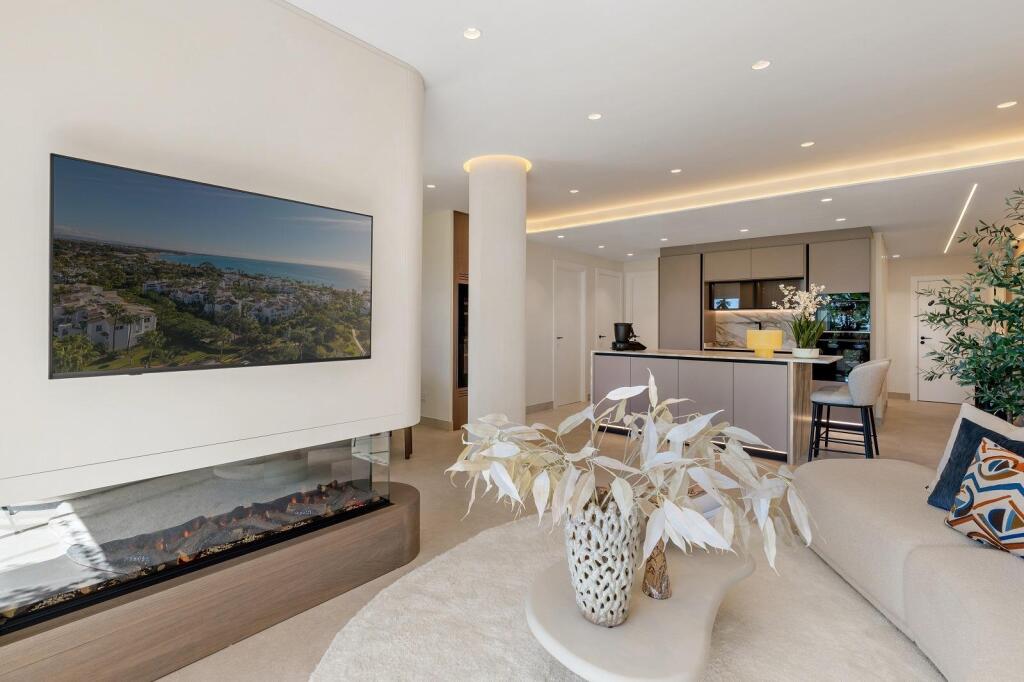 Main image of property: Andalucia, Malaga, Estepona