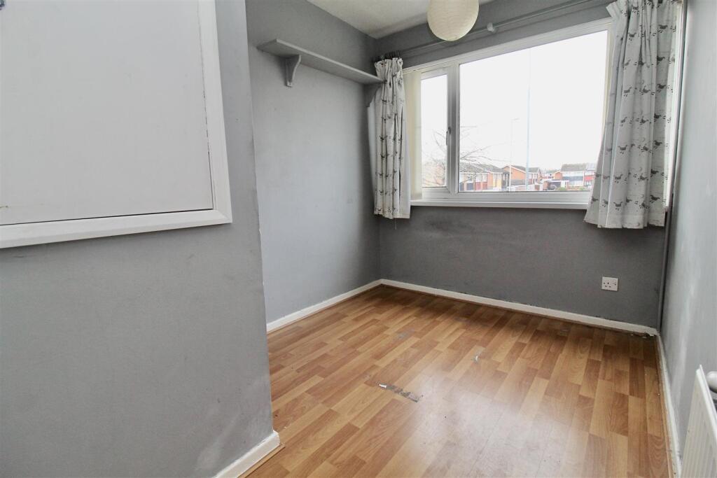 Additional image 12 of Turnhouse Road, Castle Vale, Birmingham