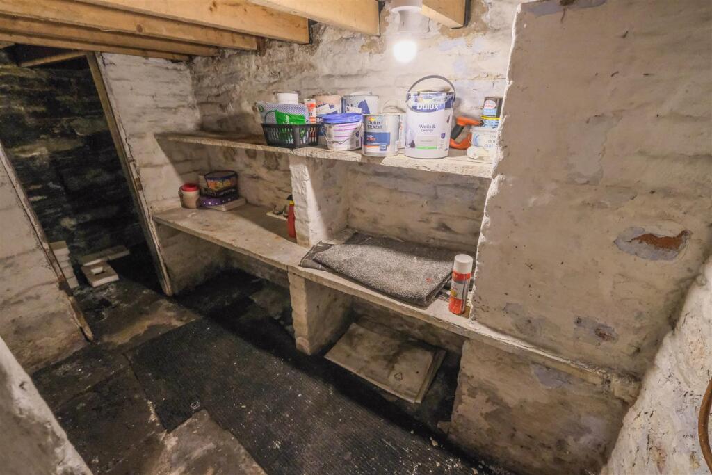 Additional image 13 of Clayton Lane, Clayton, Bradford