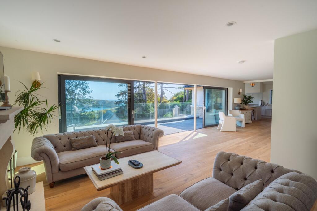 House in Wareham, West Lulworth - View 5