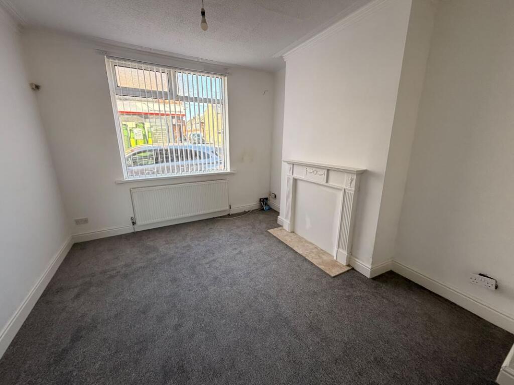 1 Beaumont Street, Bishop Auckland, County Durham, DL14 6BJ photo 2