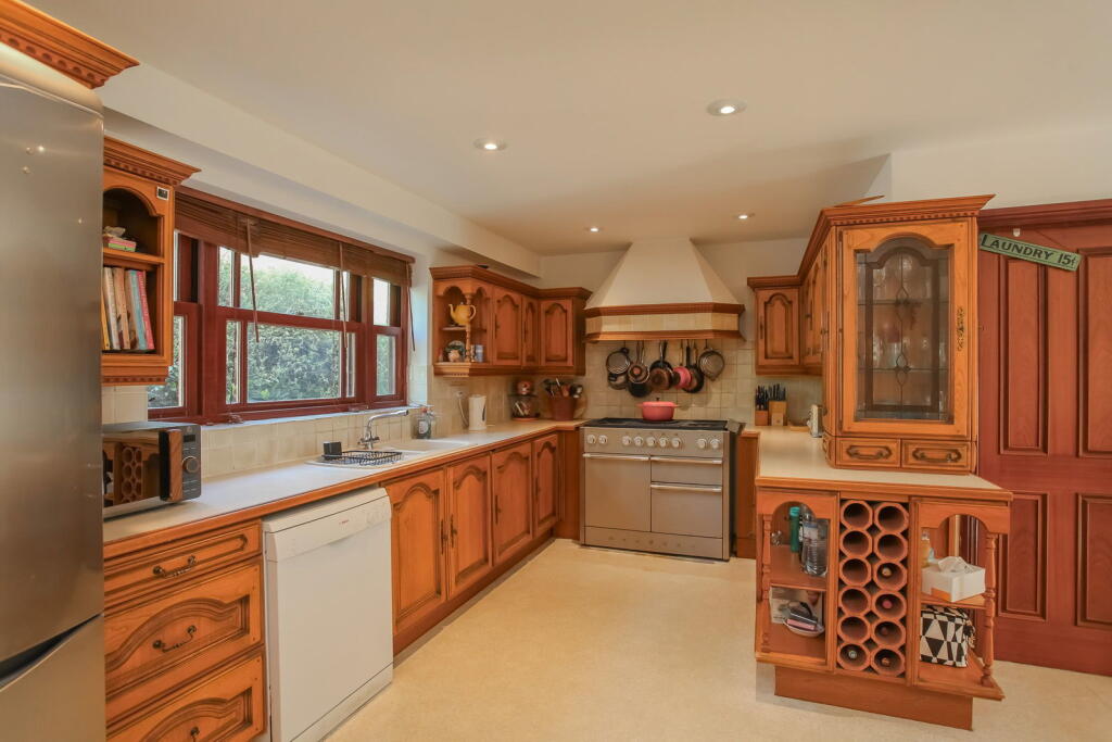 Paxmans Place, Banbury OX16 5EU photo 3