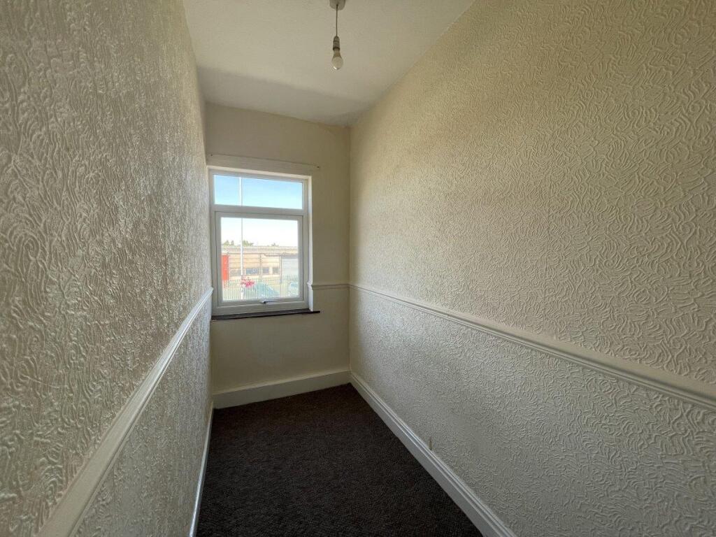 Barnsley Road, Pontefract photo 5