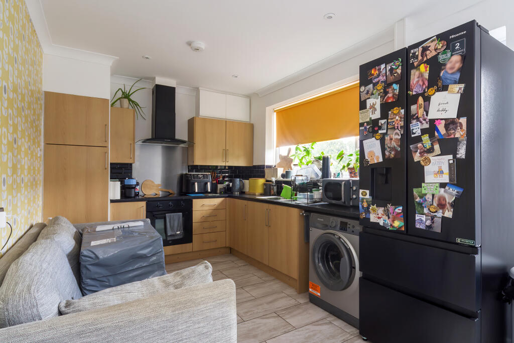 House in Doncaster - View 5