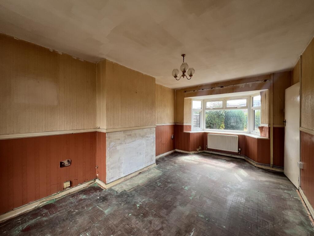15 Turreff Avenue, Donnington, Telford, Shropshire TF2 8EX photo 5