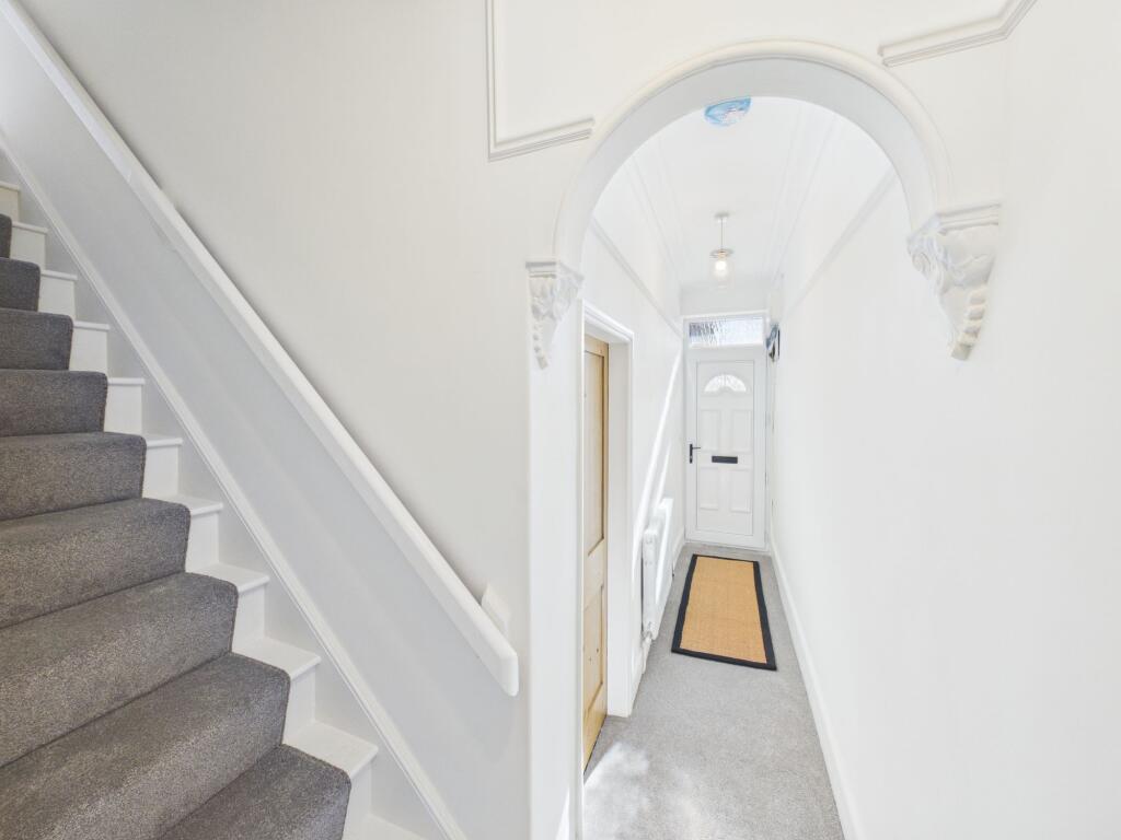 House in Norton-on-Derwent, North Yorkshire - View 5