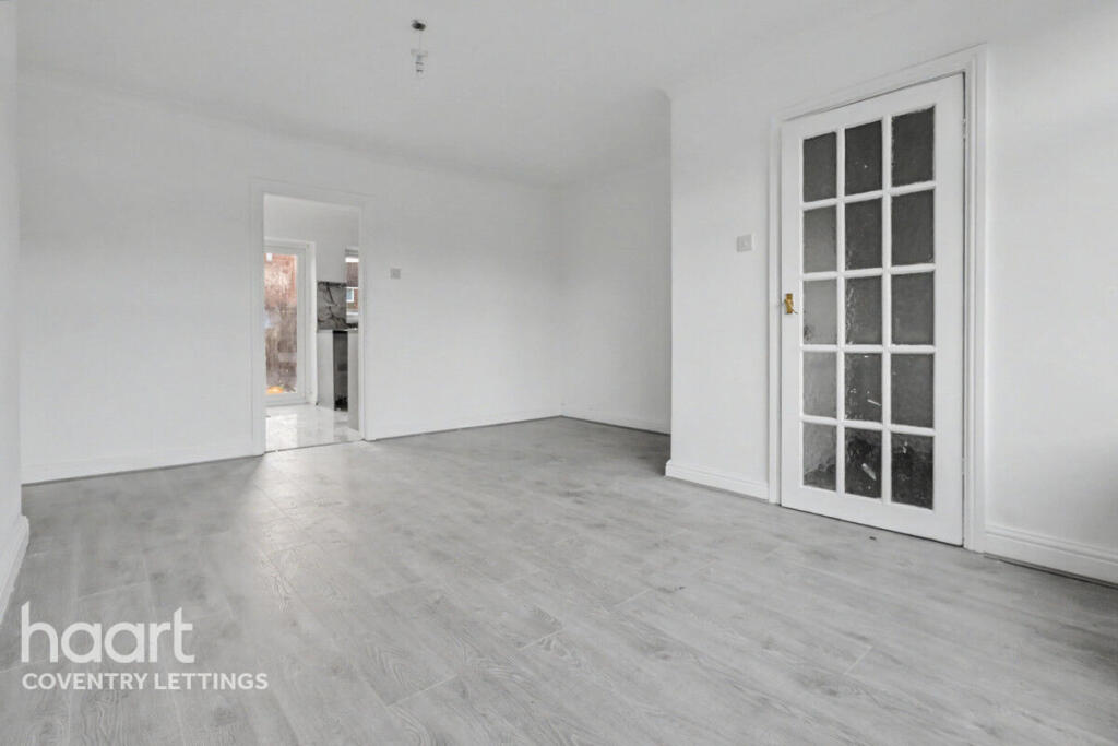 Main image of property: Ringwood Highway, Coventry
