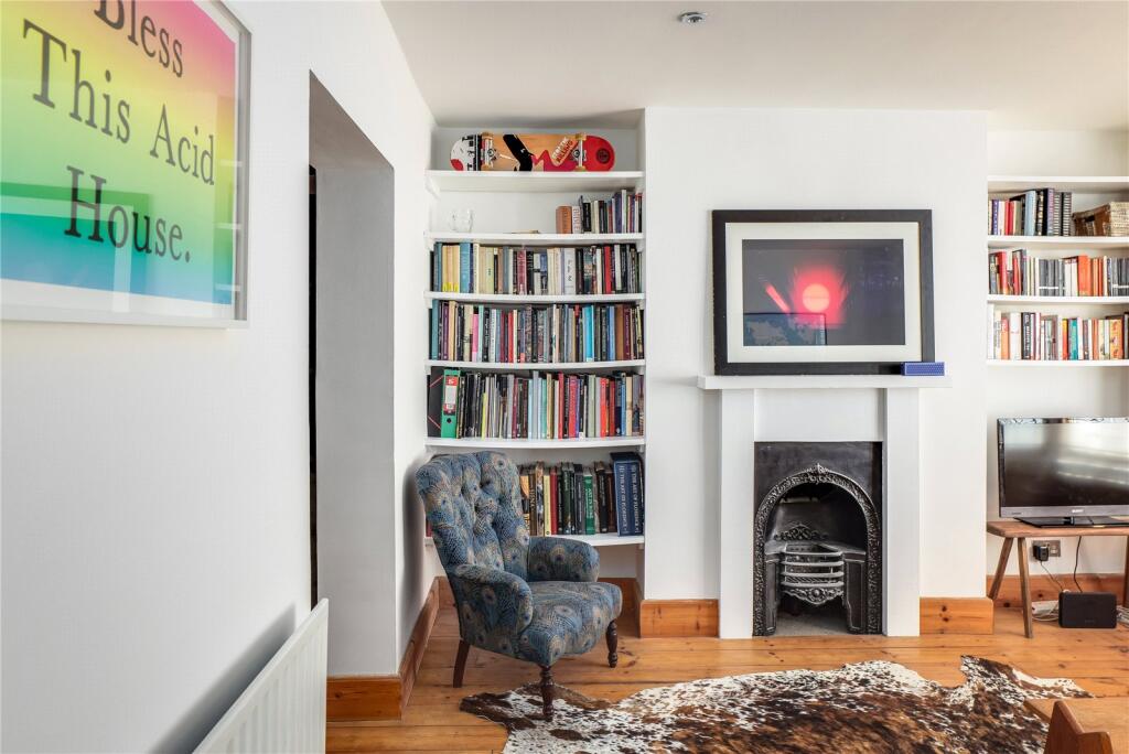 Property photo 11