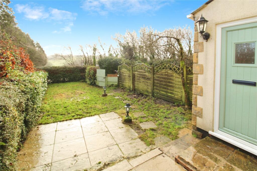Main image of property: Green Lane, Hooke, Beaminster, Dorset, DT8