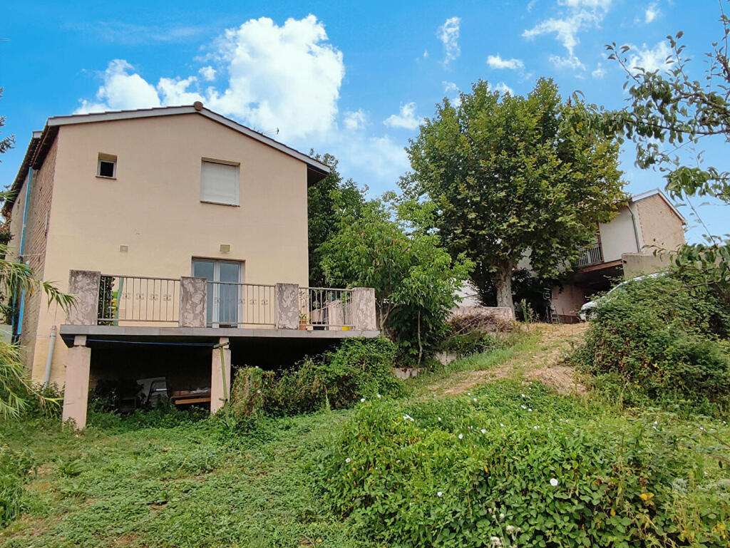 Main image of property: Midi-Pyrénées, Ariège, Les Pujols