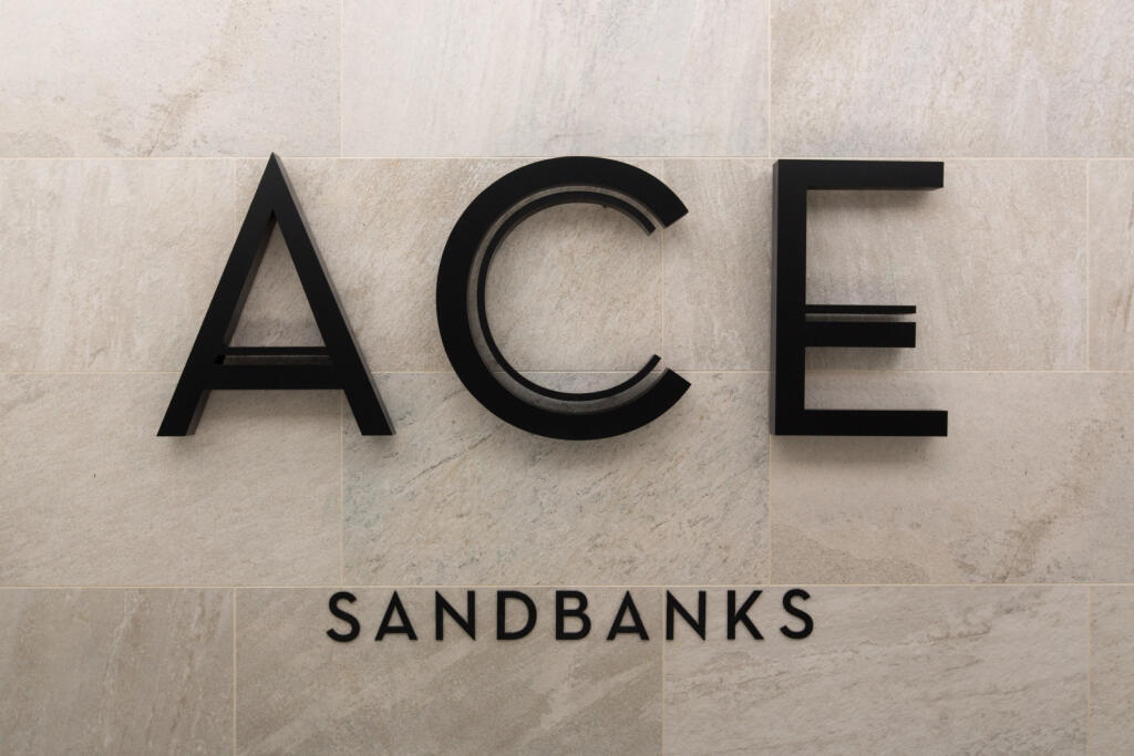 Additional image 3 of Banks Road, Sandbanks, Poole, Dorset, BH13