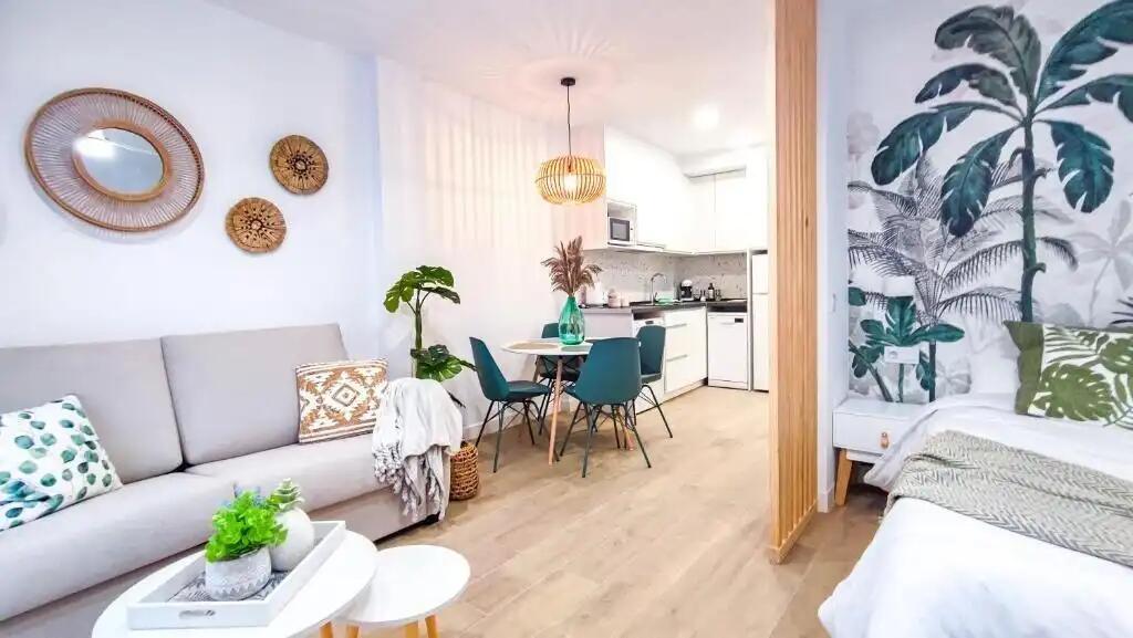 Main image of property: Andalucia, Malaga, Marbella