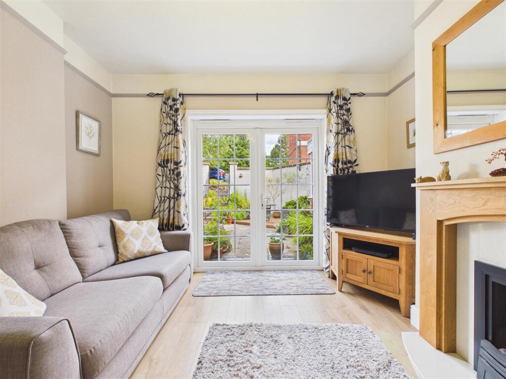 Henley Street, Alcester photo 5