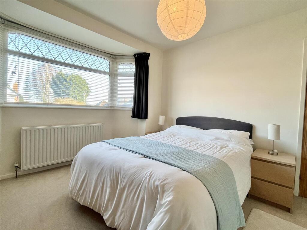 Additional image 12 of Wimbourne Road, Sutton Coldfield