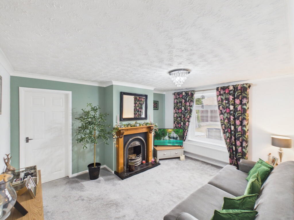 House in West Suffolk, Bury St Edmunds - View 4