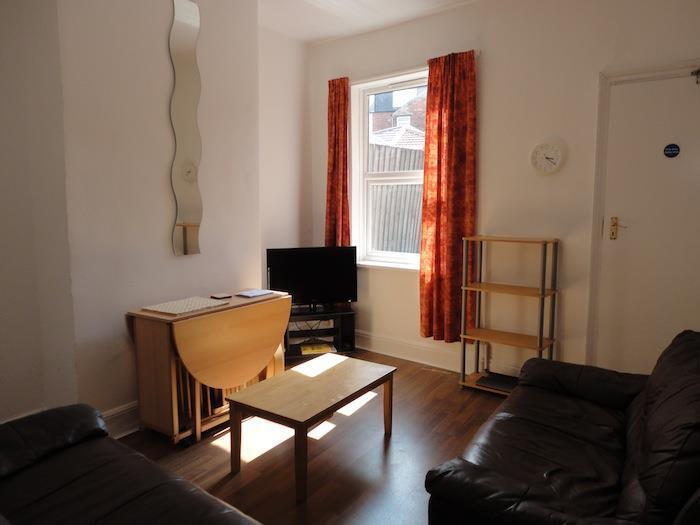 Additional image 2 of North Road, Selly Oak, Birmingham, West Midlands, B29