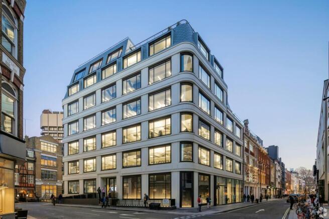 20 Rathbone Place.jpg