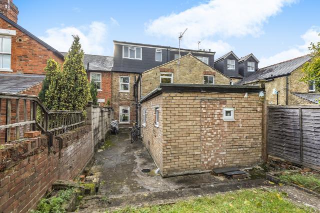 Property photo 10