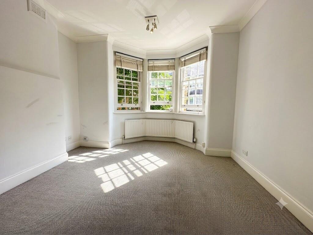 Main image of property: Portland Street, London