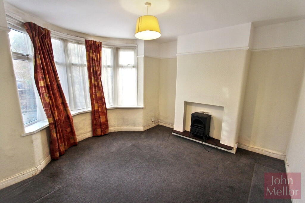 Whitehurst Road, Heaton Mersey SK4 3NY photo 3