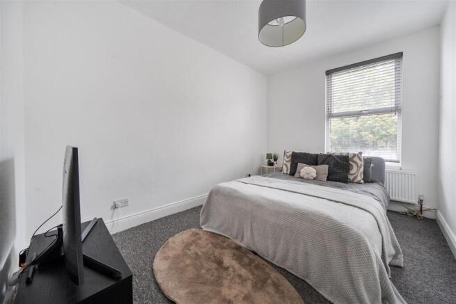 211-213 North Street, Southville, Bristol BS3 1JH
