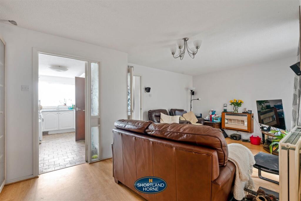 Wimborne Drive, Walsgrave, Coventry, CV2 2HZ - Ansicht 6