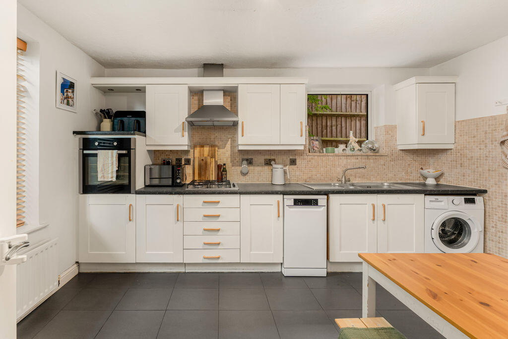 House in Cherwell, Banbury - View 5