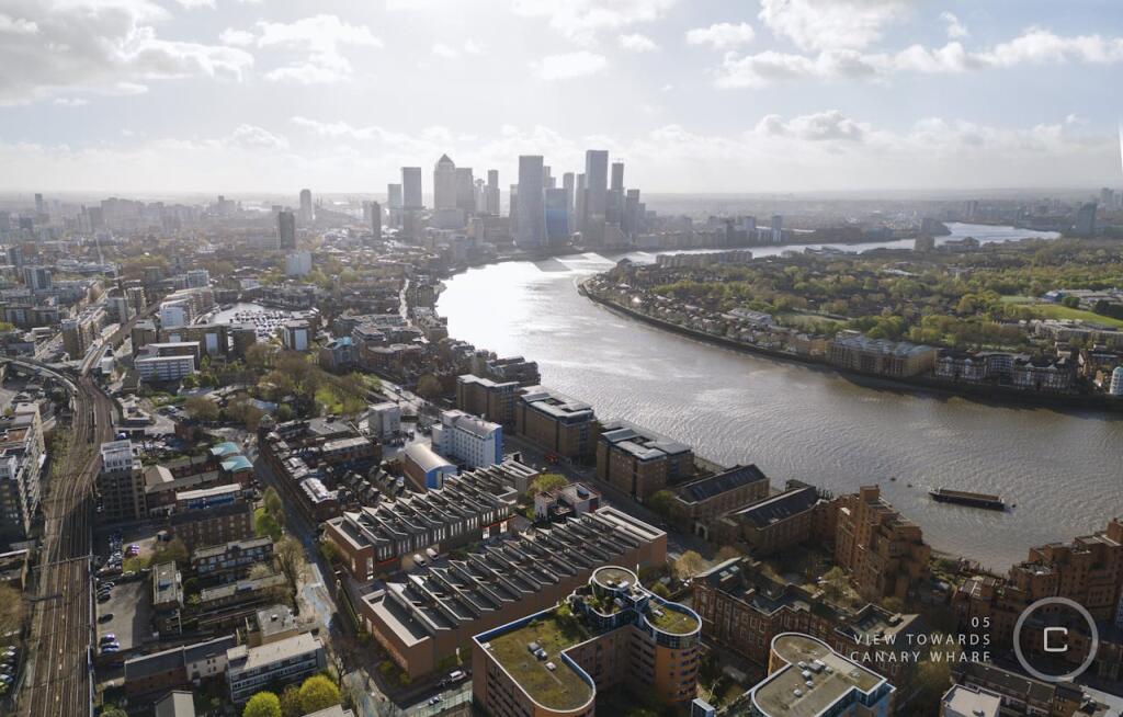 4184_Wapping_05_View_Towards_Canary_Wharf_Final_