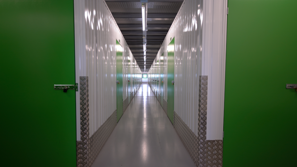 Main image of property: Central Avenue, West Molesey, Surrey, KT8